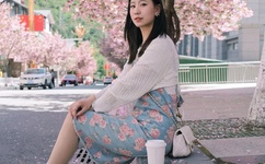 一本道久在线综合色色